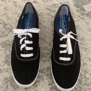 Keds sneakers